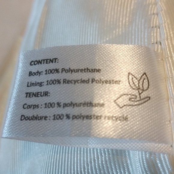 Melie Bianco bag - Picture 11 of 15